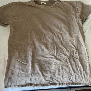 Shop Starlow Set, top and biker shorts